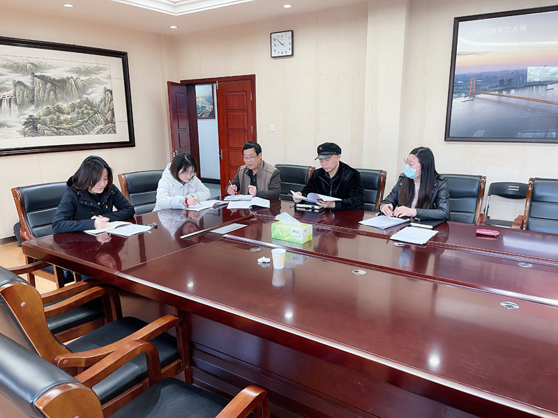 �ƶ����ʡ�(�й�)Ψһ�ٷ���վ