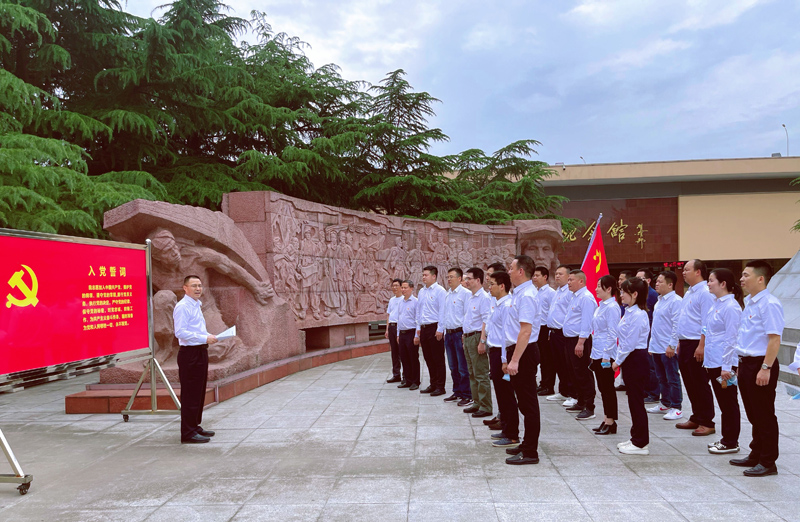 �ƶ����ʡ�(�й�)Ψһ�ٷ���վ