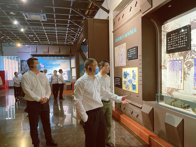 �ƶ����ʡ�(�й�)Ψһ�ٷ���վ