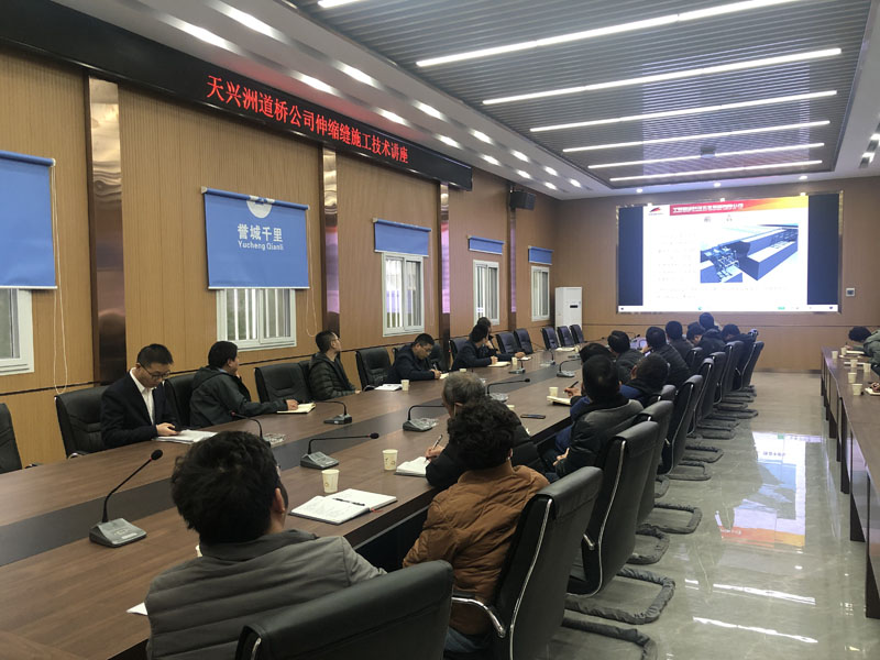 �ƶ����ʡ�(�й�)Ψһ�ٷ���վ