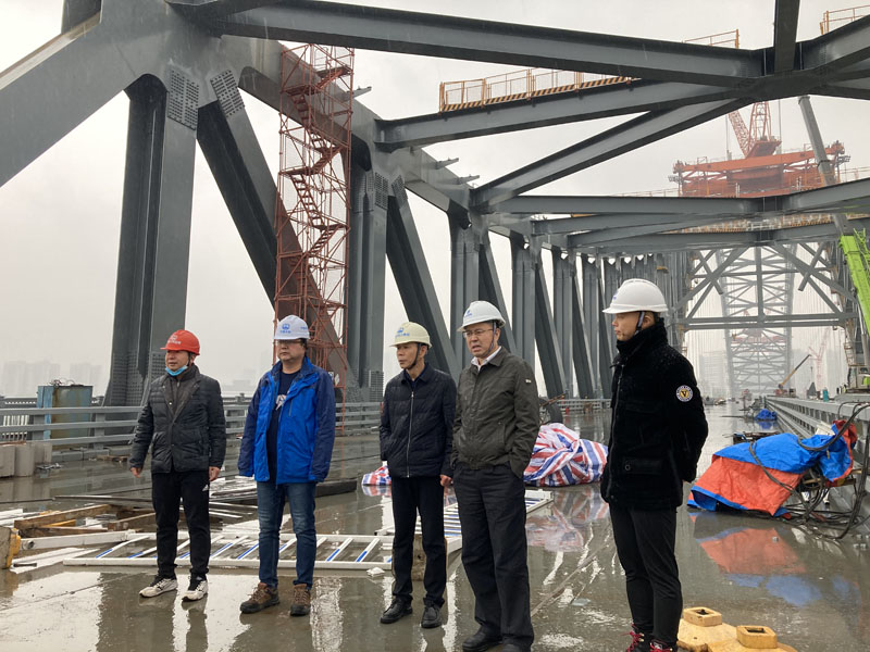 �ƶ����ʡ�(�й�)Ψһ�ٷ���վ