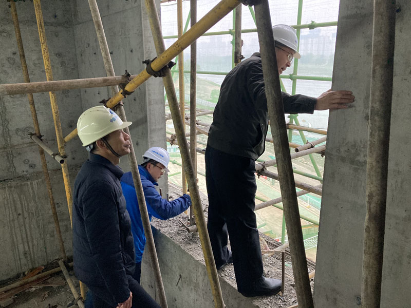 �ƶ����ʡ�(�й�)Ψһ�ٷ���վ