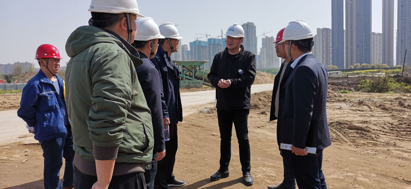 �ƶ����ʡ�(�й�)Ψһ�ٷ���վ