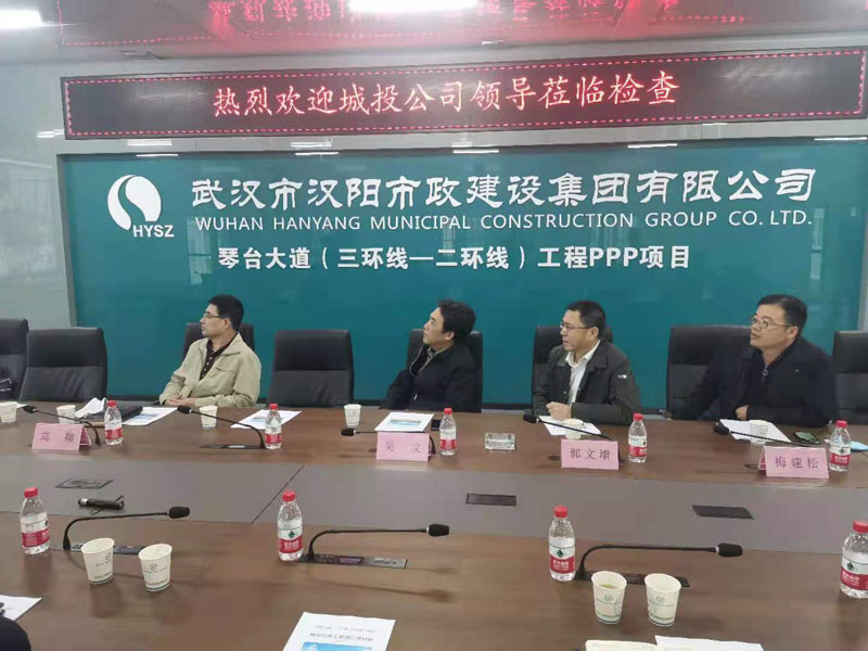 �ƶ����ʡ�(�й�)Ψһ�ٷ���վ