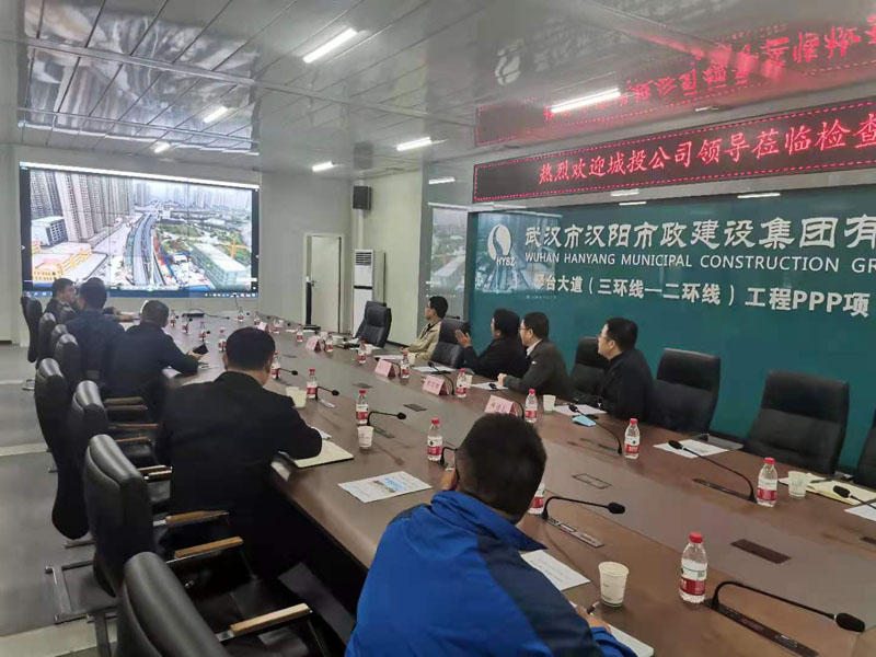 �ƶ����ʡ�(�й�)Ψһ�ٷ���վ