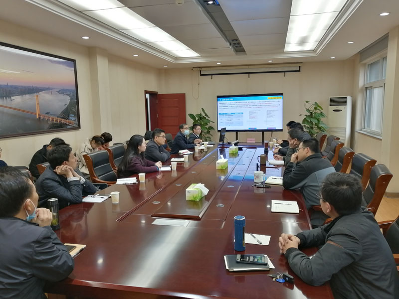 �ƶ����ʡ�(�й�)Ψһ�ٷ���վ