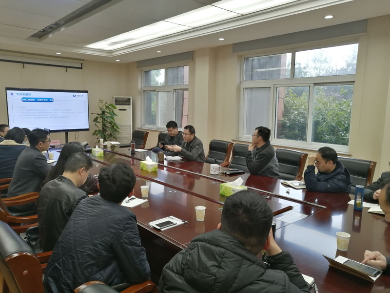 �ƶ����ʡ�(�й�)Ψһ�ٷ���վ