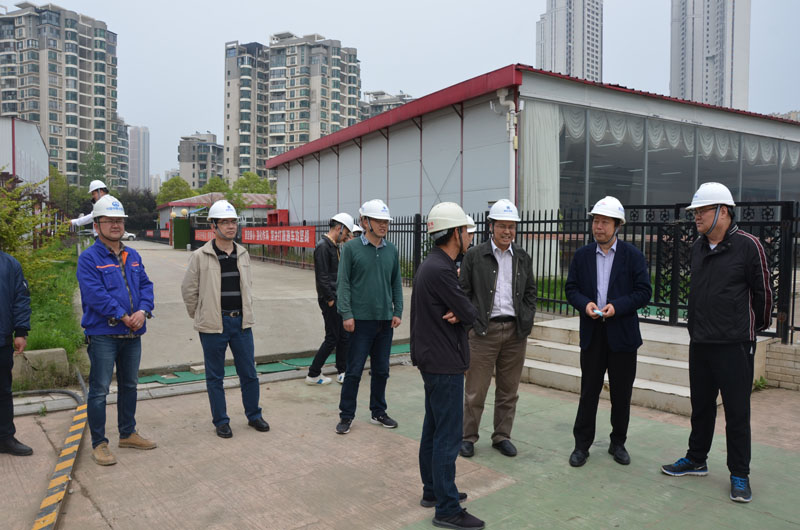 �ƶ����ʡ�(�й�)Ψһ�ٷ���վ