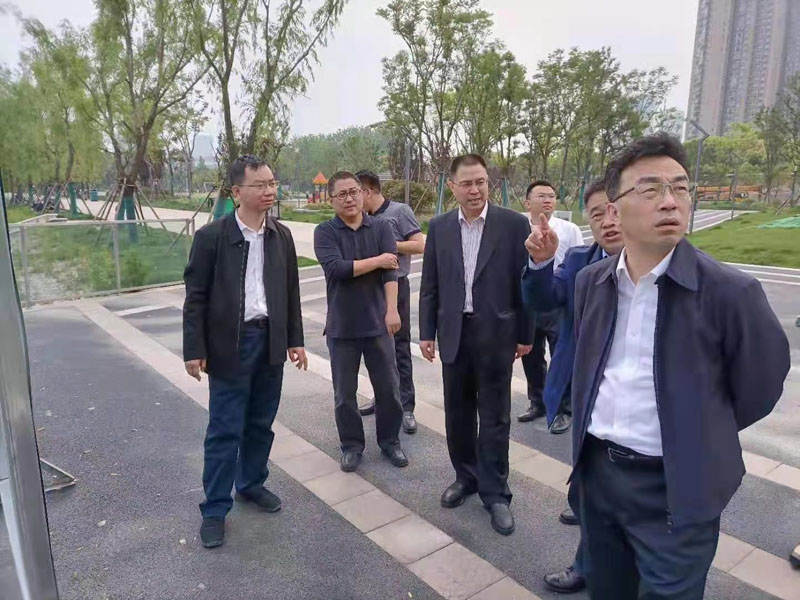 �ƶ����ʡ�(�й�)Ψһ�ٷ���վ