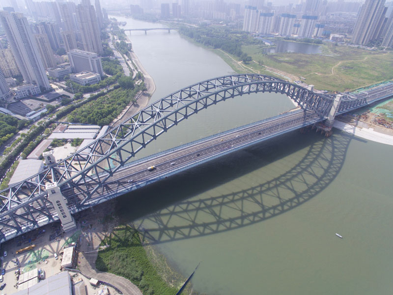 �ƶ����ʡ�(�й�)Ψһ�ٷ���վ