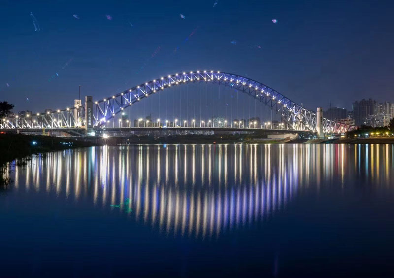 �ƶ����ʡ�(�й�)Ψһ�ٷ���վ