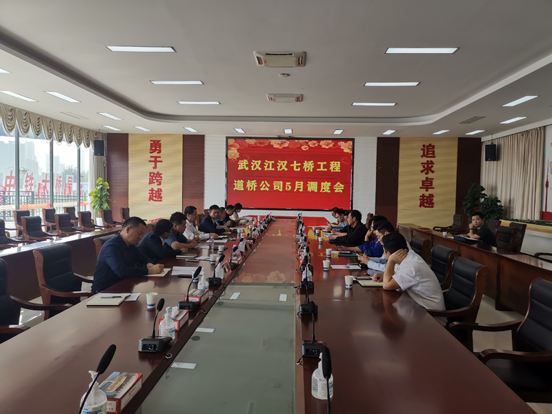 �ƶ����ʡ�(�й�)Ψһ�ٷ���վ