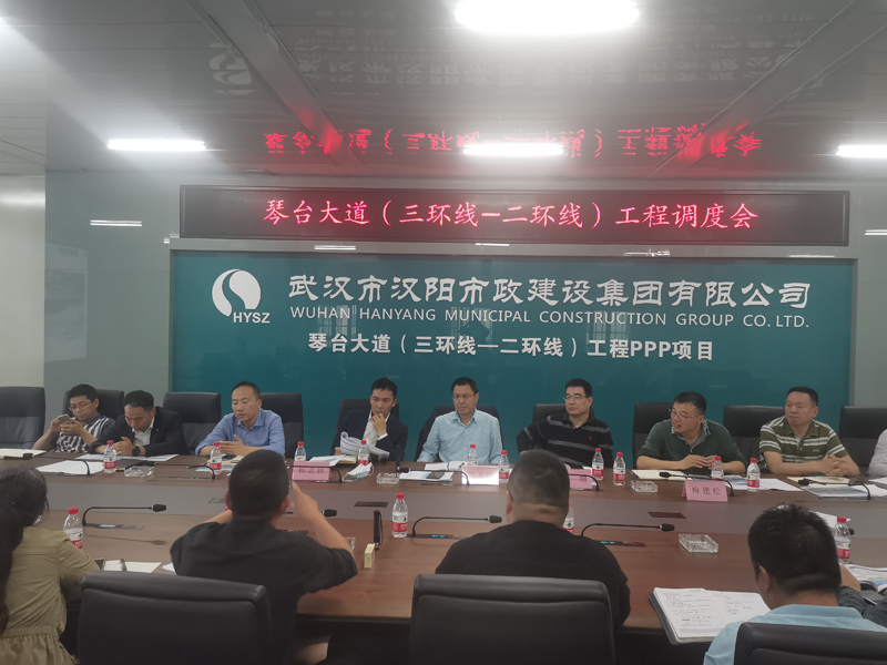 �ƶ����ʡ�(�й�)Ψһ�ٷ���վ