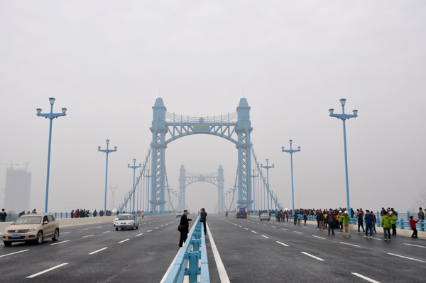 �ƶ����ʡ�(�й�)Ψһ�ٷ���վ