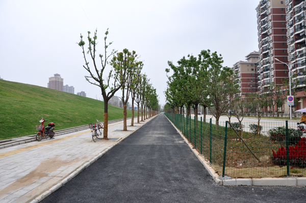 �ƶ����ʡ�(�й�)Ψһ�ٷ���վ