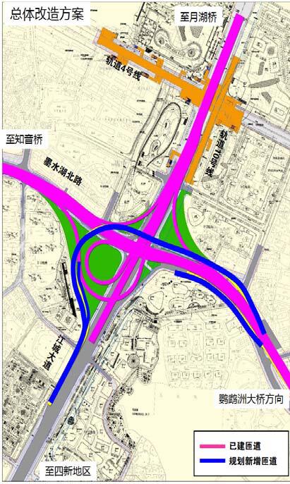 �ƶ����ʡ�(�й�)Ψһ�ٷ���վ