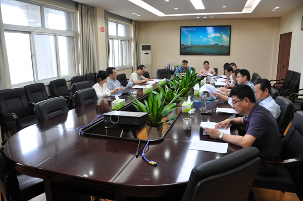 �ƶ����ʡ�(�й�)Ψһ�ٷ���վ