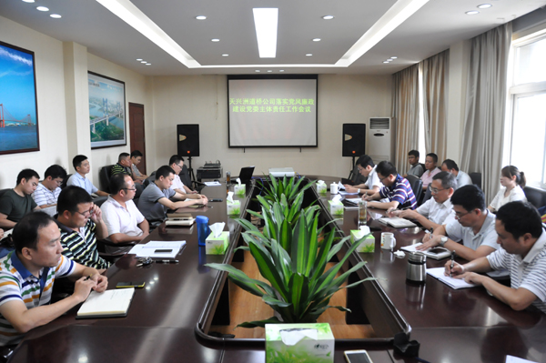 �ƶ����ʡ�(�й�)Ψһ�ٷ���վ