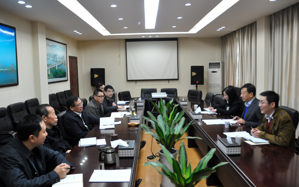 �ƶ����ʡ�(�й�)Ψһ�ٷ���վ