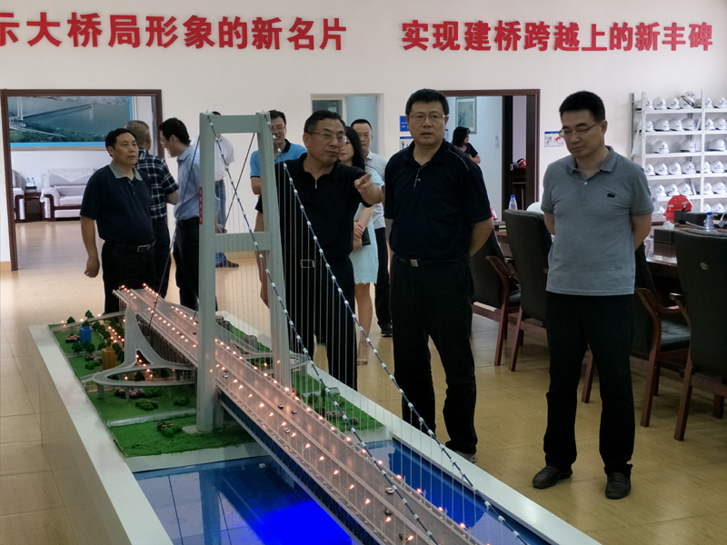 �ƶ����ʡ�(�й�)Ψһ�ٷ���վ