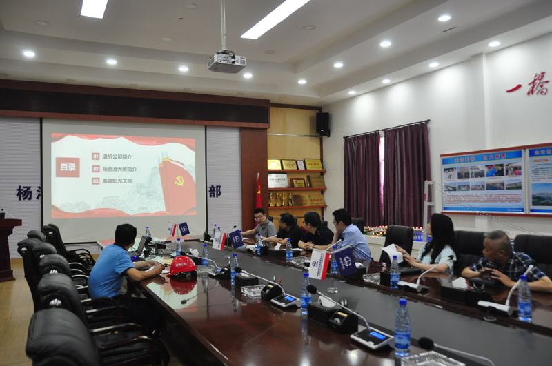 �ƶ����ʡ�(�й�)Ψһ�ٷ���վ