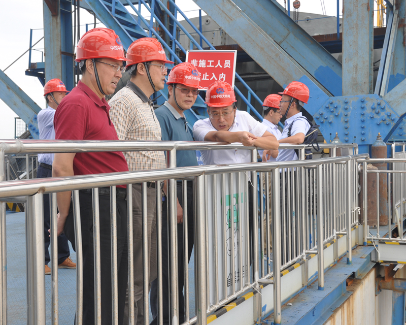 �ƶ����ʡ�(�й�)Ψһ�ٷ���վ