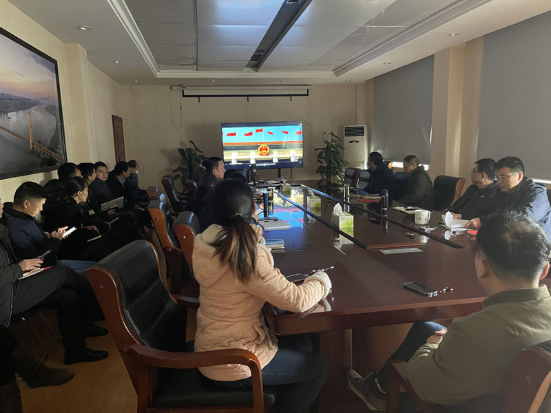 �ƶ����ʡ�(�й�)Ψһ�ٷ���վ