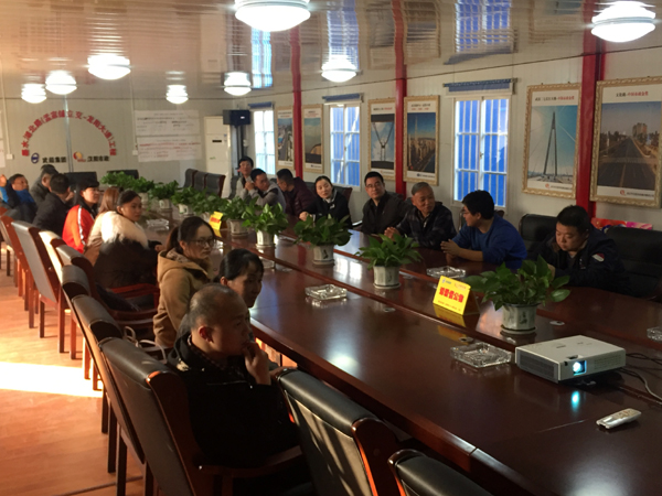 �ƶ����ʡ�(�й�)Ψһ�ٷ���վ