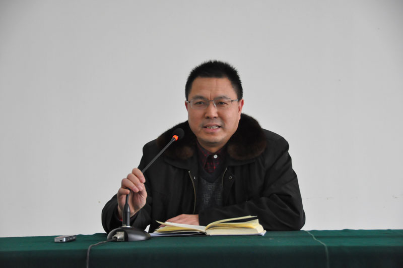 �ƶ����ʡ�(�й�)Ψһ�ٷ���վ