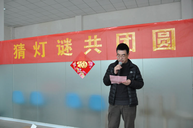 �ƶ����ʡ�(�й�)Ψһ�ٷ���վ