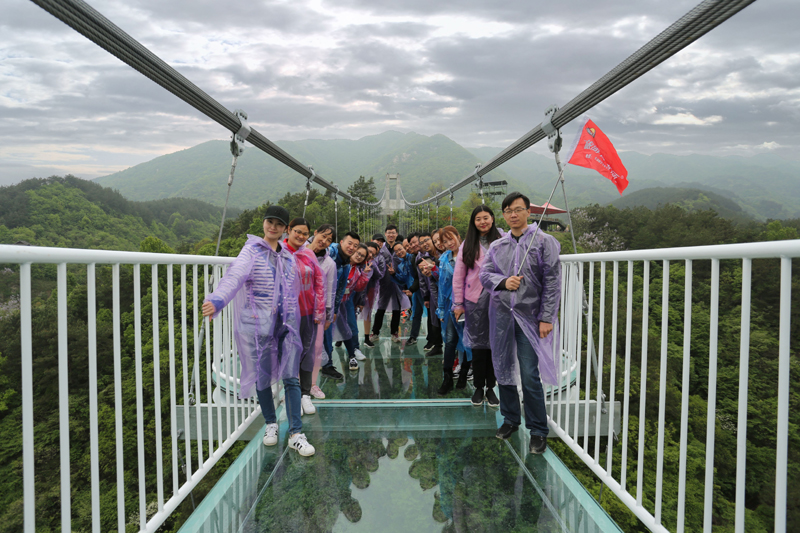 �ƶ����ʡ�(�й�)Ψһ�ٷ���վ