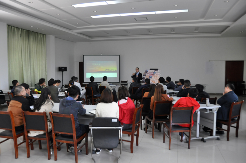 �ƶ����ʡ�(�й�)Ψһ�ٷ���վ