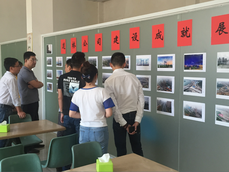 �ƶ����ʡ�(�й�)Ψһ�ٷ���վ