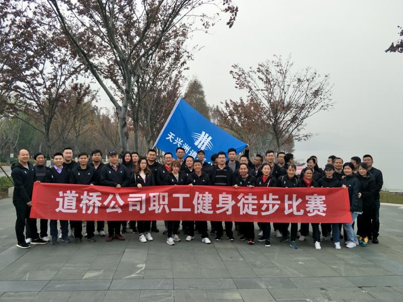 �ƶ����ʡ�(�й�)Ψһ�ٷ���վ