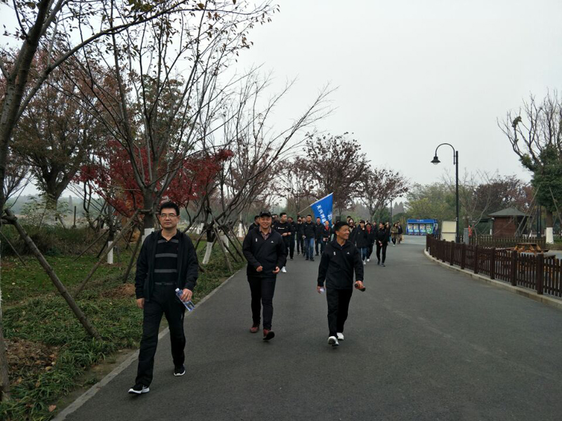 �ƶ����ʡ�(�й�)Ψһ�ٷ���վ