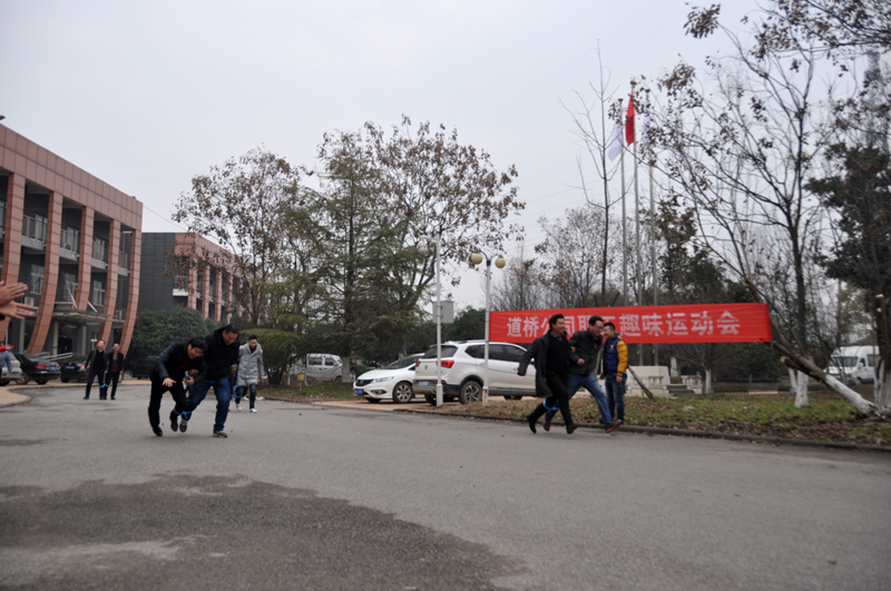 �ƶ����ʡ�(�й�)Ψһ�ٷ���վ