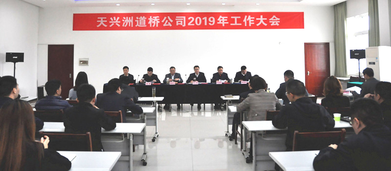 �ƶ����ʡ�(�й�)Ψһ�ٷ���վ