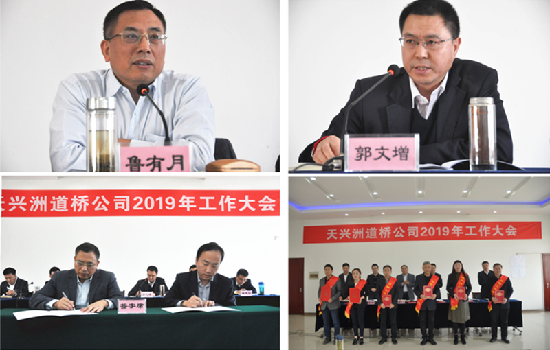 �ƶ����ʡ�(�й�)Ψһ�ٷ���վ