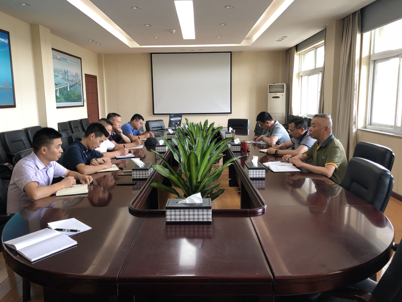 �ƶ����ʡ�(�й�)Ψһ�ٷ���վ