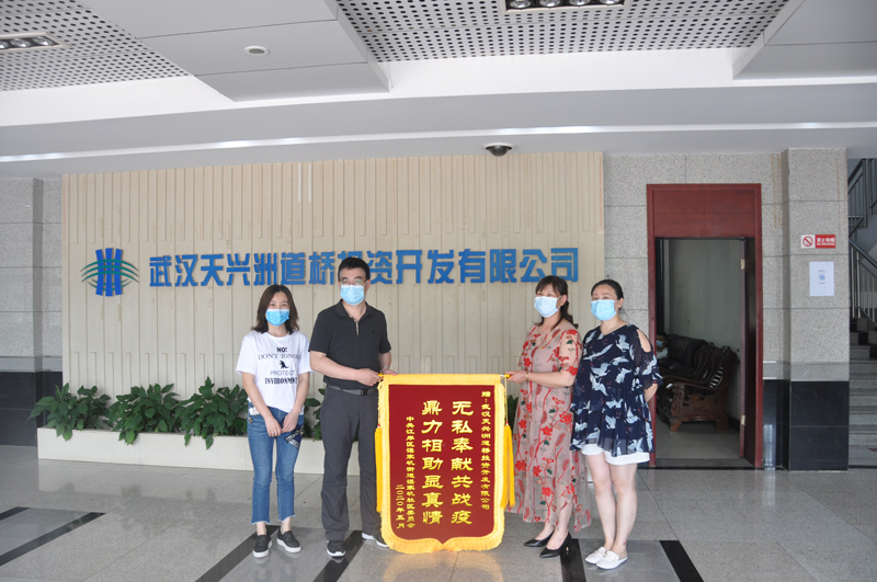 �ƶ����ʡ�(�й�)Ψһ�ٷ���վ