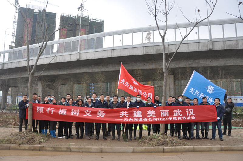 �ƶ����ʡ�(�й�)Ψһ�ٷ���վ