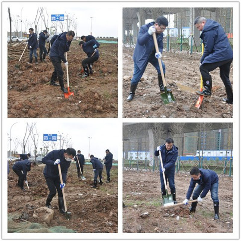 �ƶ����ʡ�(�й�)Ψһ�ٷ���վ