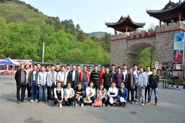 �ƶ����ʡ�(�й�)Ψһ�ٷ���վ