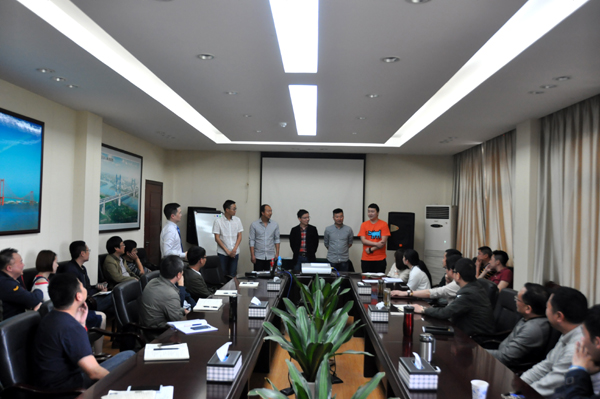 �ƶ����ʡ�(�й�)Ψһ�ٷ���վ