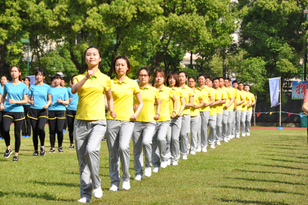 �ƶ����ʡ�(�й�)Ψһ�ٷ���վ