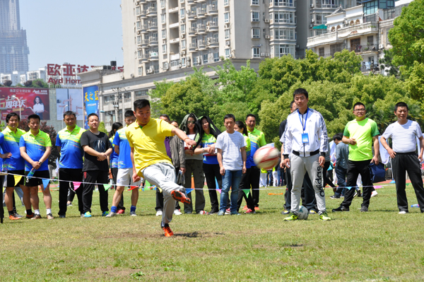 �ƶ����ʡ�(�й�)Ψһ�ٷ���վ