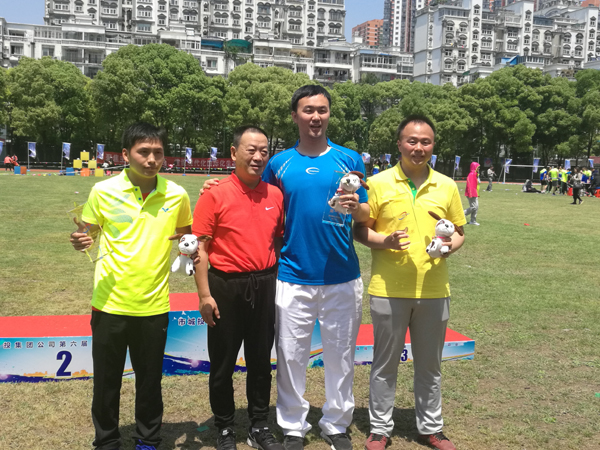 �ƶ����ʡ�(�й�)Ψһ�ٷ���վ