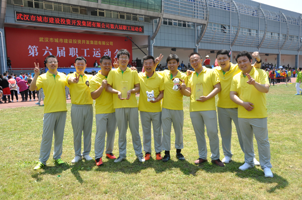 �ƶ����ʡ�(�й�)Ψһ�ٷ���վ