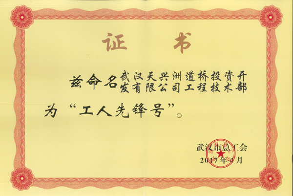 �ƶ����ʡ�(�й�)Ψһ�ٷ���վ