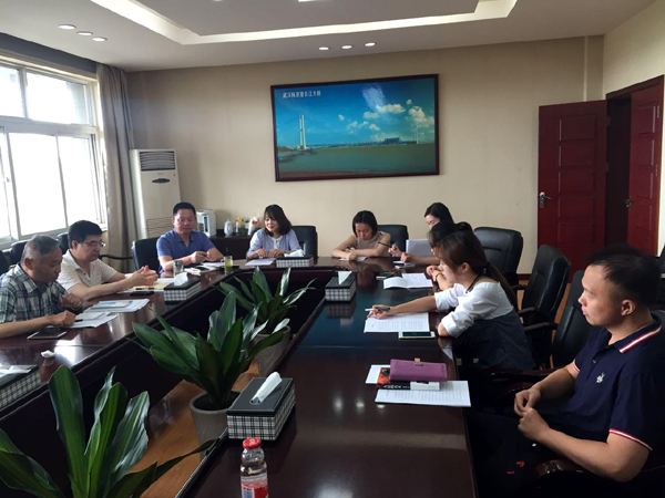 �ƶ����ʡ�(�й�)Ψһ�ٷ���վ